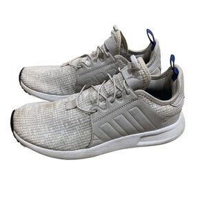 Adidas Tubular Shadow Shoes Sz 6